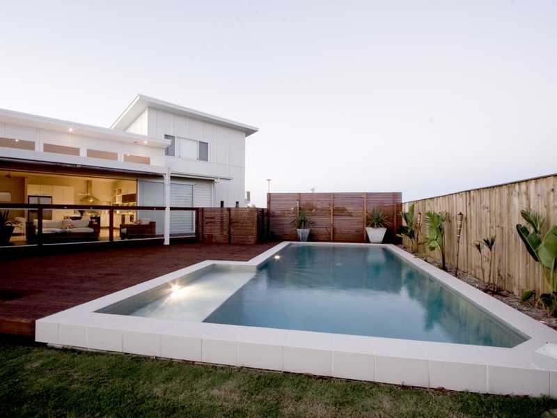 3 Emma Court, Casuarina NSW 2487